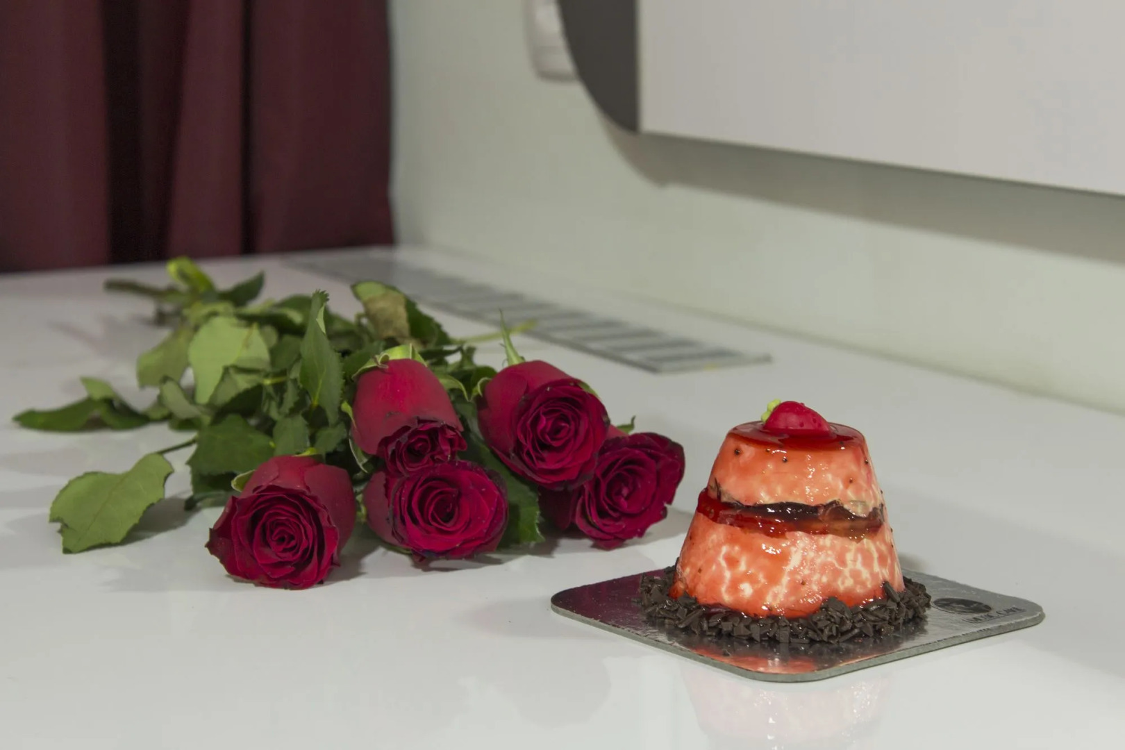 Отель Hollywoodland Wellness & Aquapark