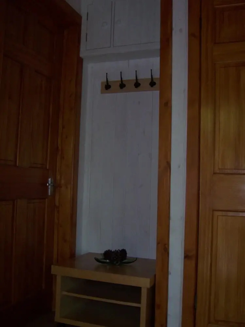 Honeysuckle Lodge set in a Beautiful 24 acre Woodland Holiday Park