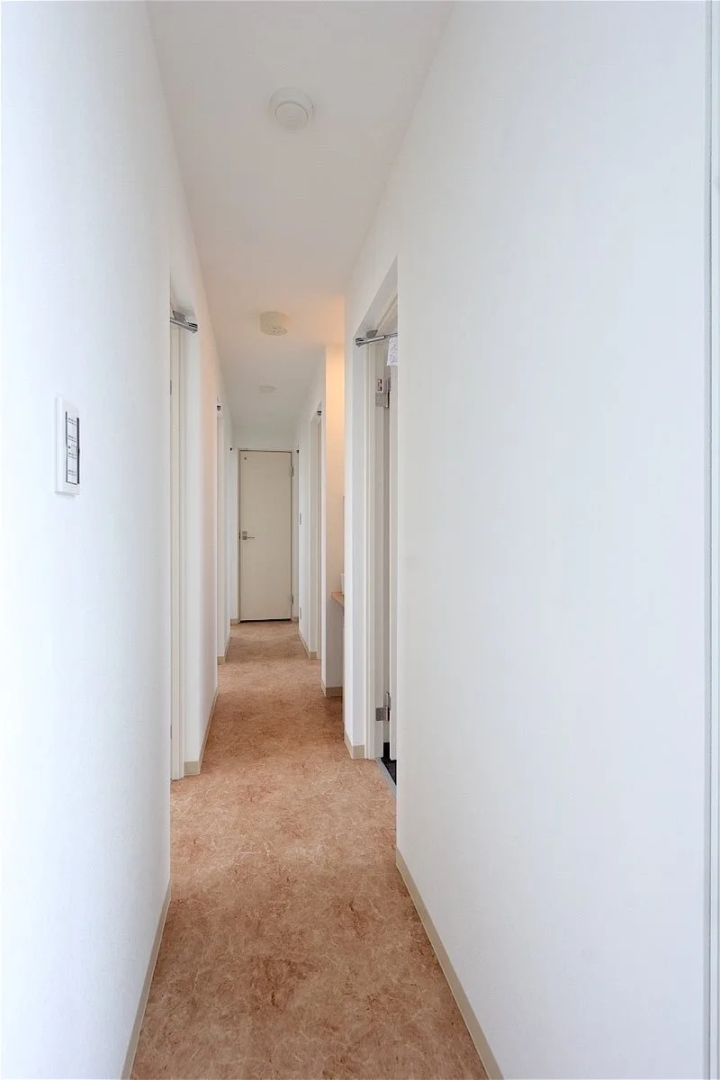 Shonan-Enoshima Seaside Guest House – Hostel