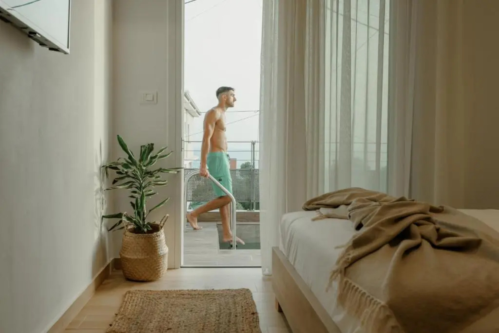 Casa Costa Suites Plus