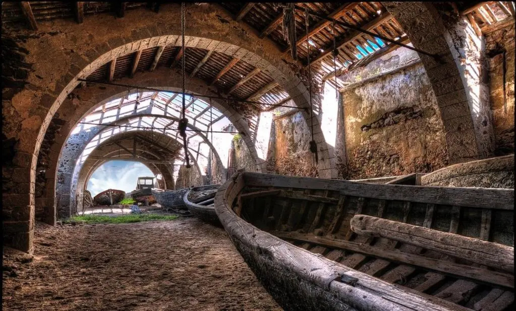 La Baia Casa Vacanze