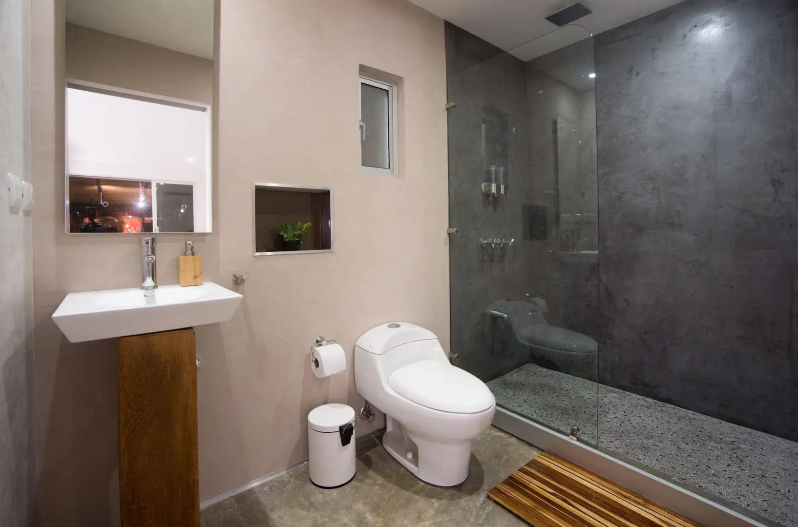 Tamarindo Bay Hotel & Apartments- Self Check In, Adults Only