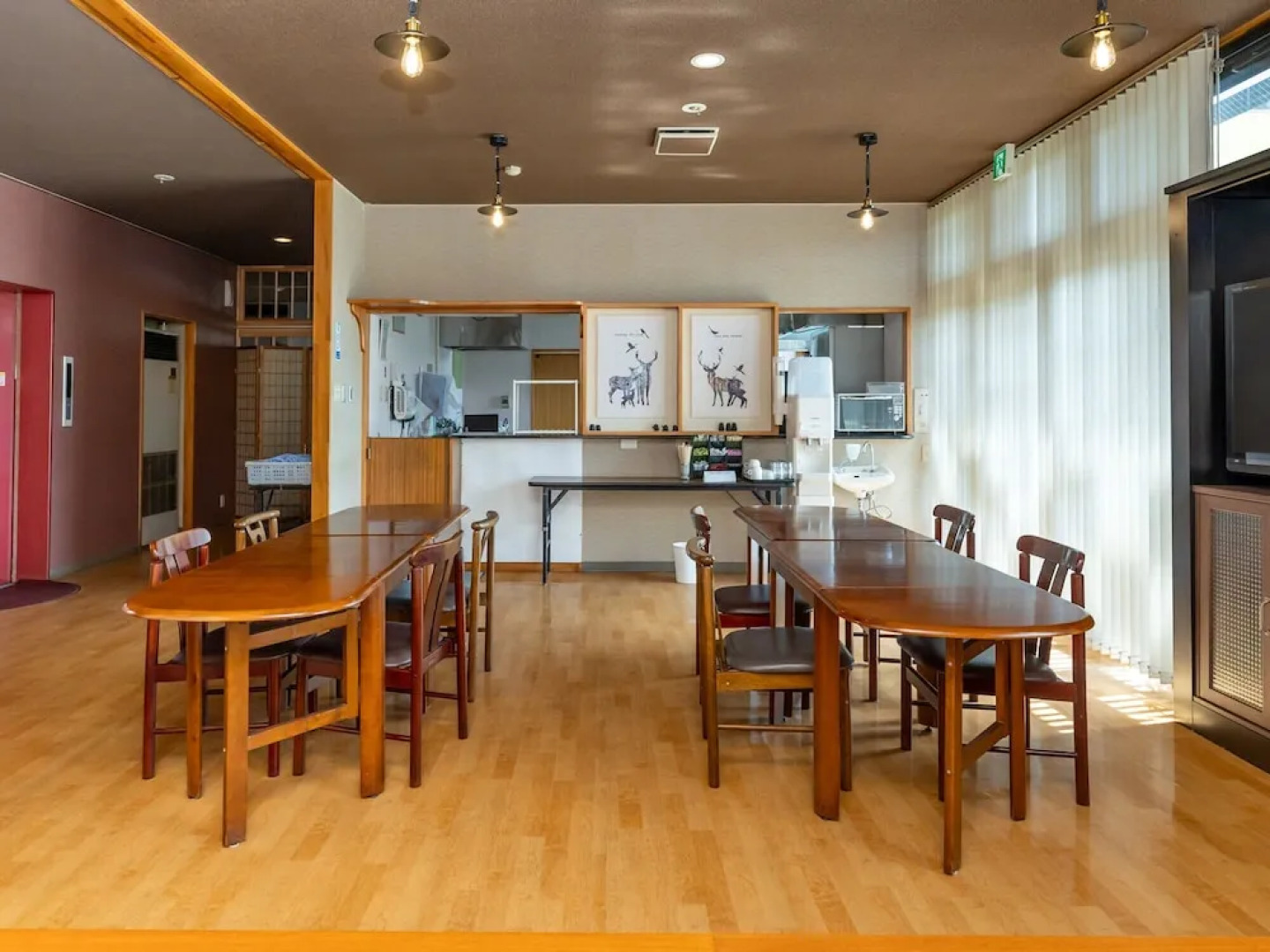 Tabist Oyado Chitose