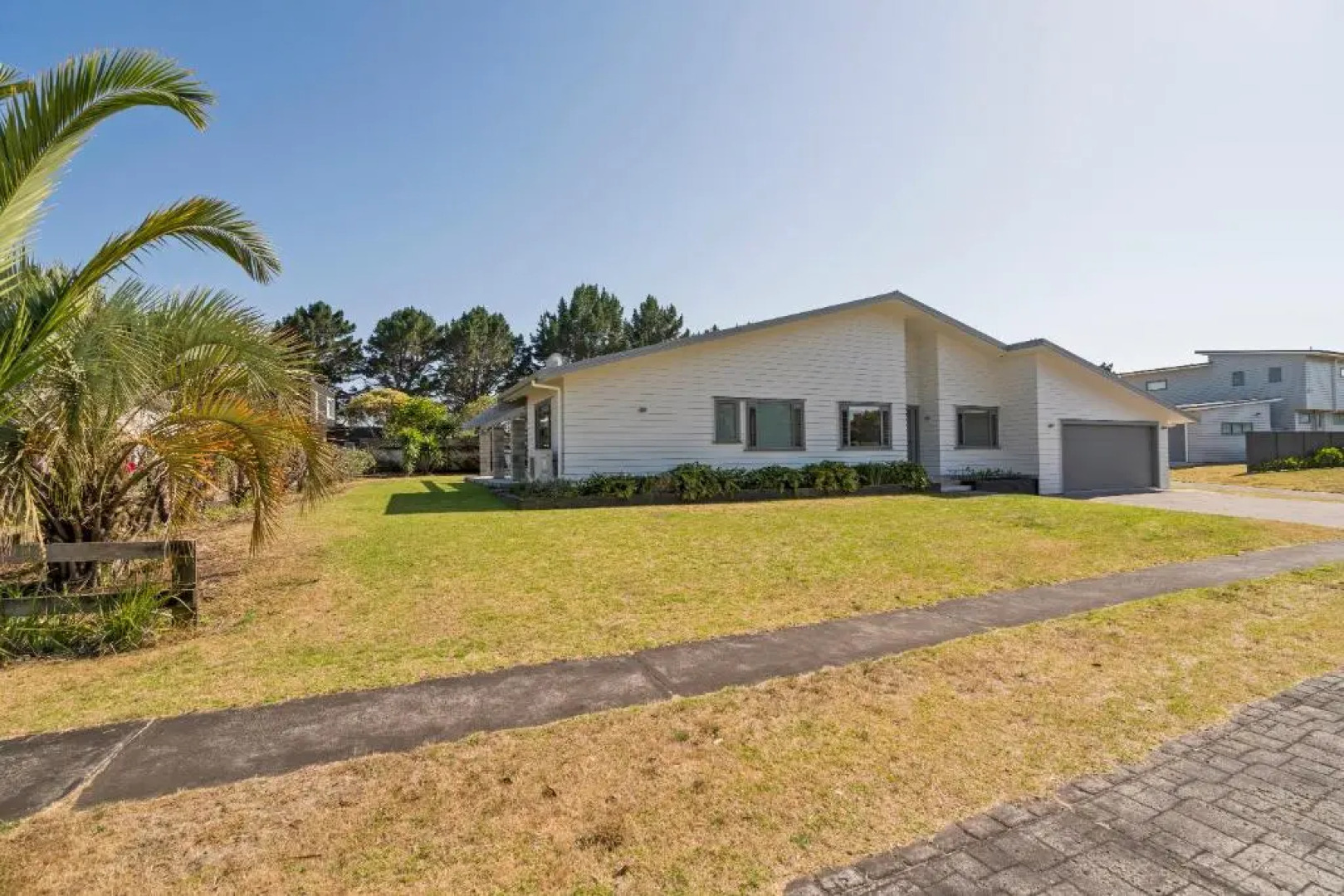 Matarangi Marvel - Matarangi Holiday Home