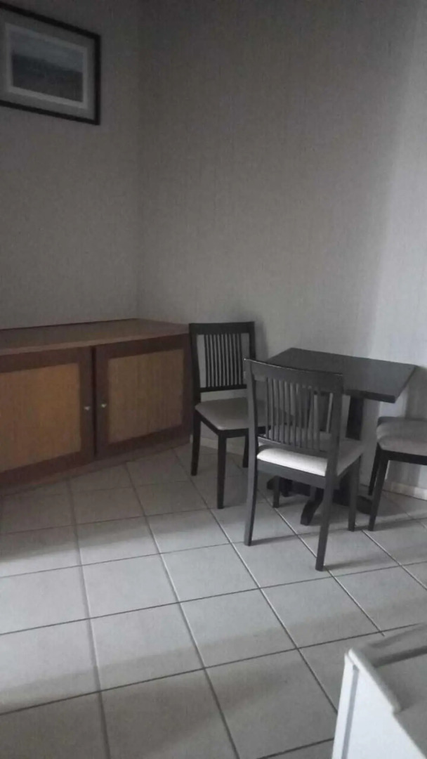 Laguna Tourist Hotel