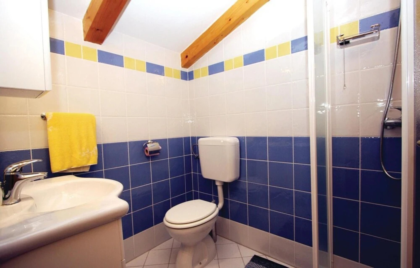 Amazing Home in Pula With 2 Bedrooms