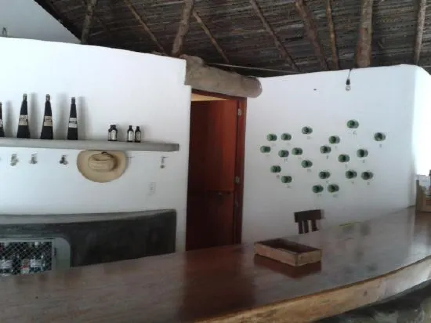 Azucar, Monte Gordo, a Member of Design Hotels