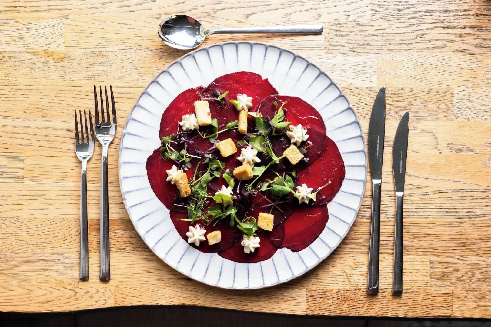 voco Brussels City North by IHG