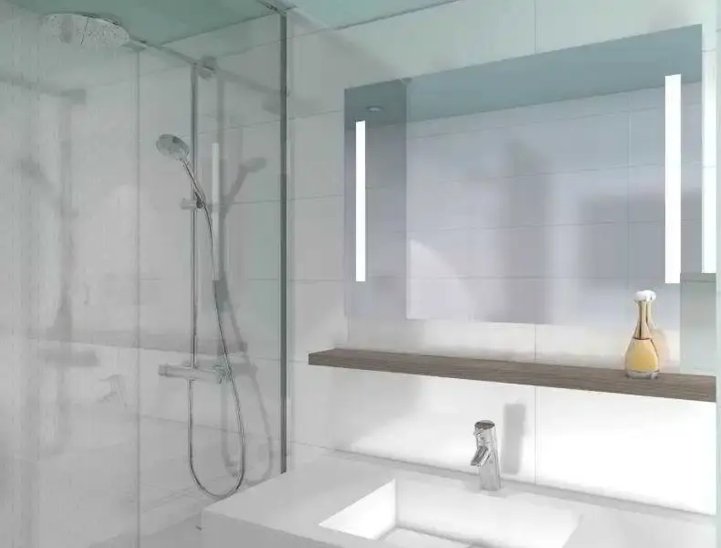 Park Inn By Radisson Orange Hotel