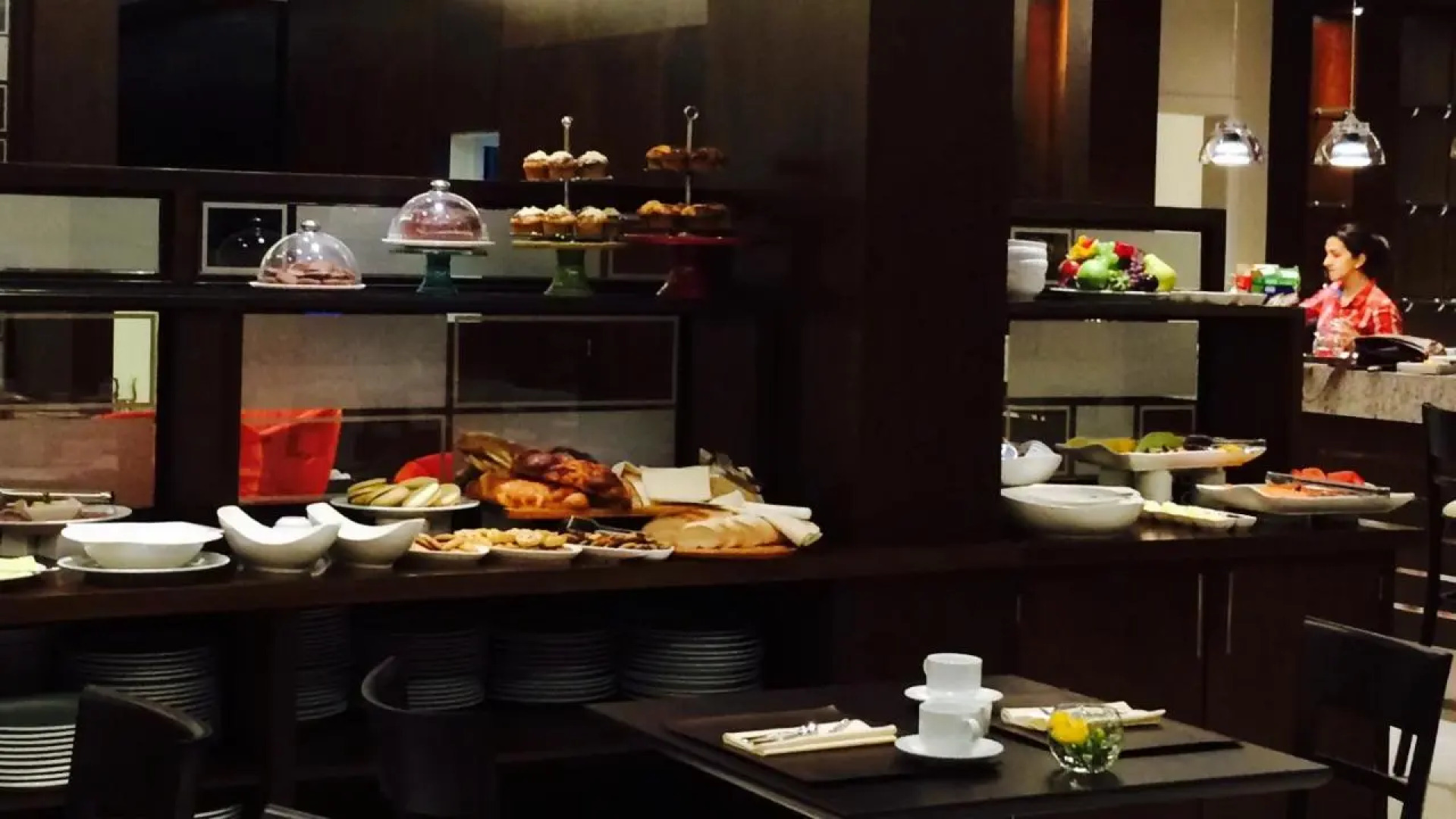 Carnaval Hotel Casino