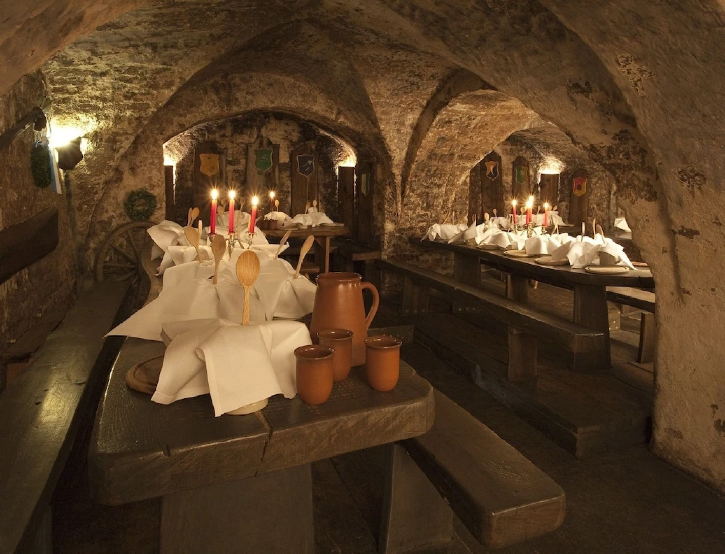 Schlosshotel Neufahrn