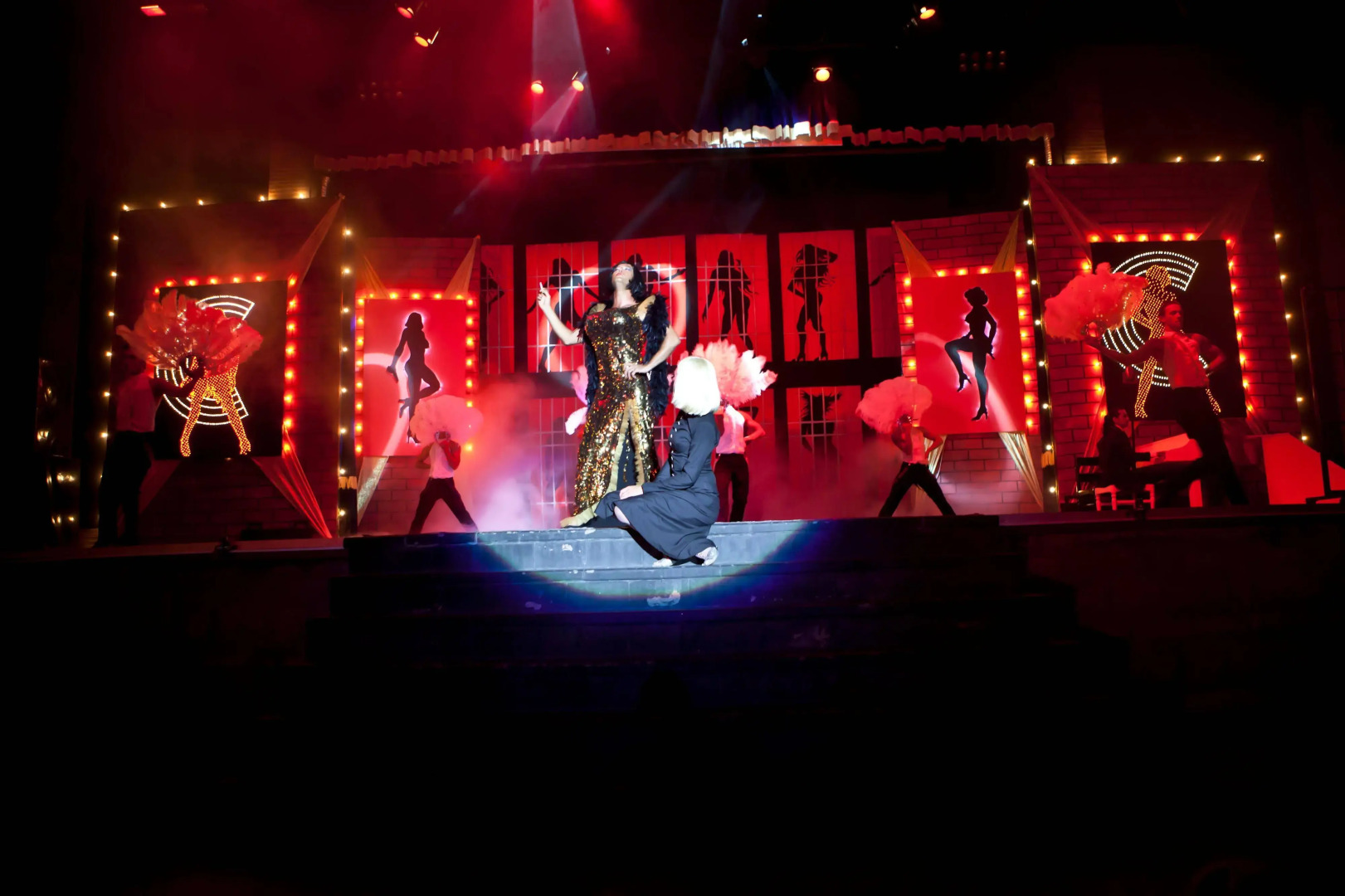 Papillon Zeugma Relaxury