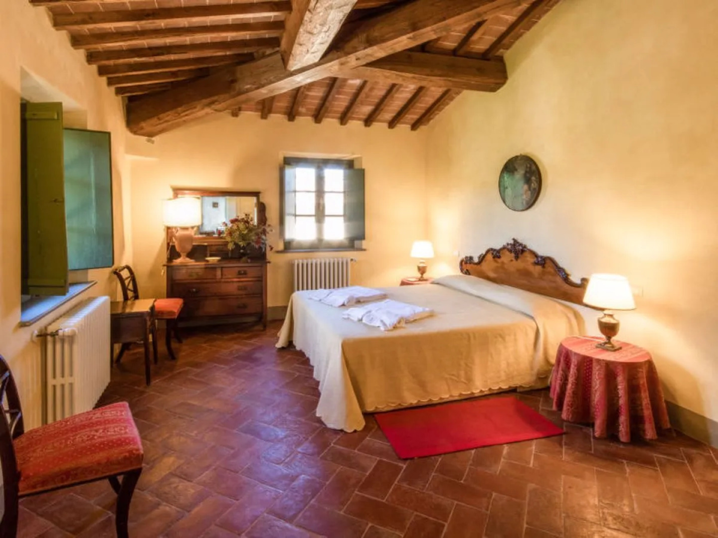 Margherita Montelopio