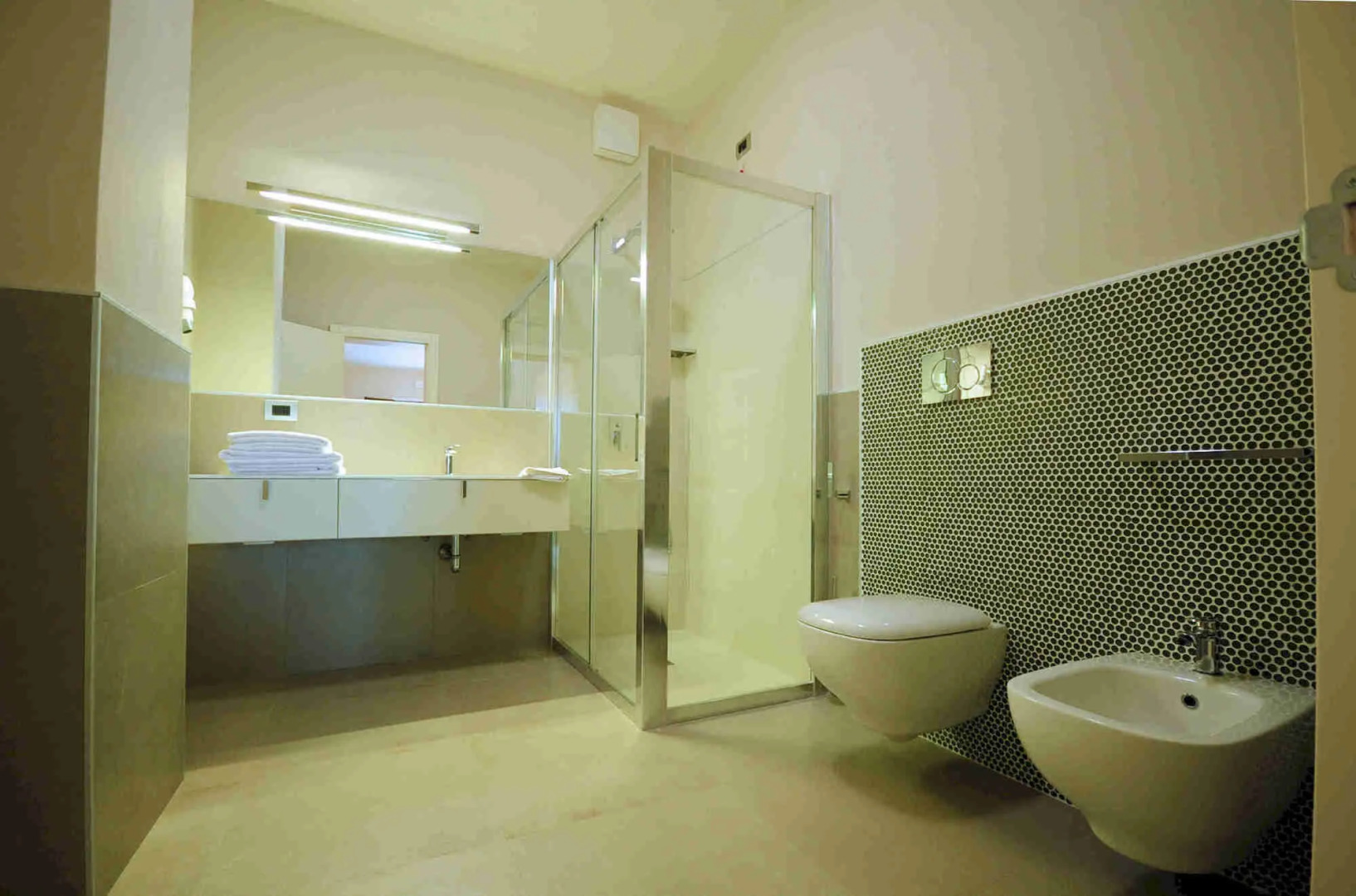 Tenuta Espada Luxury Apartments