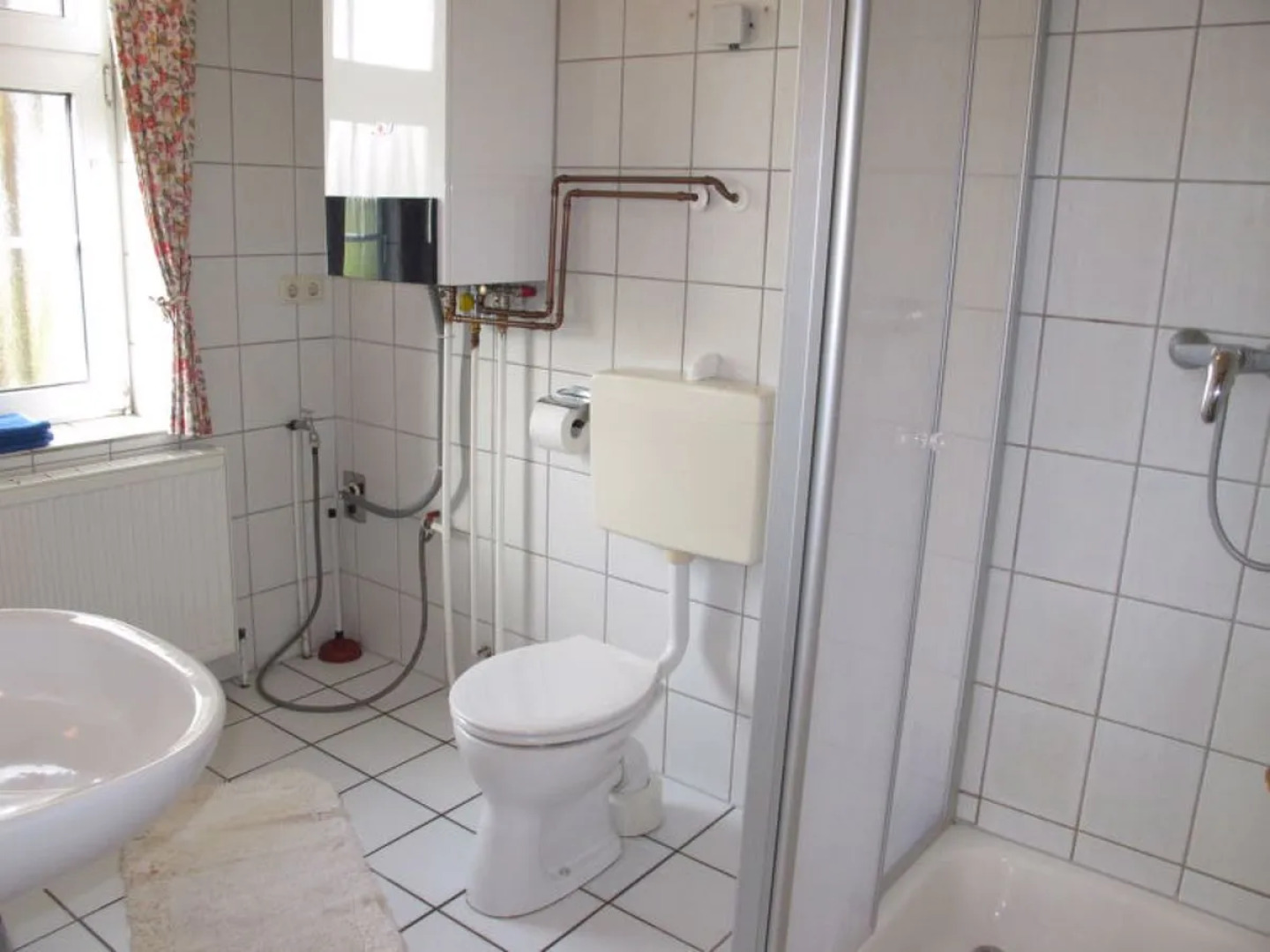 Altes Schöpfwerk 11664