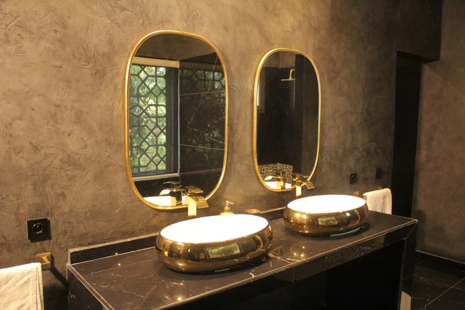 Villa Petit Paradis Boutique Hôtel