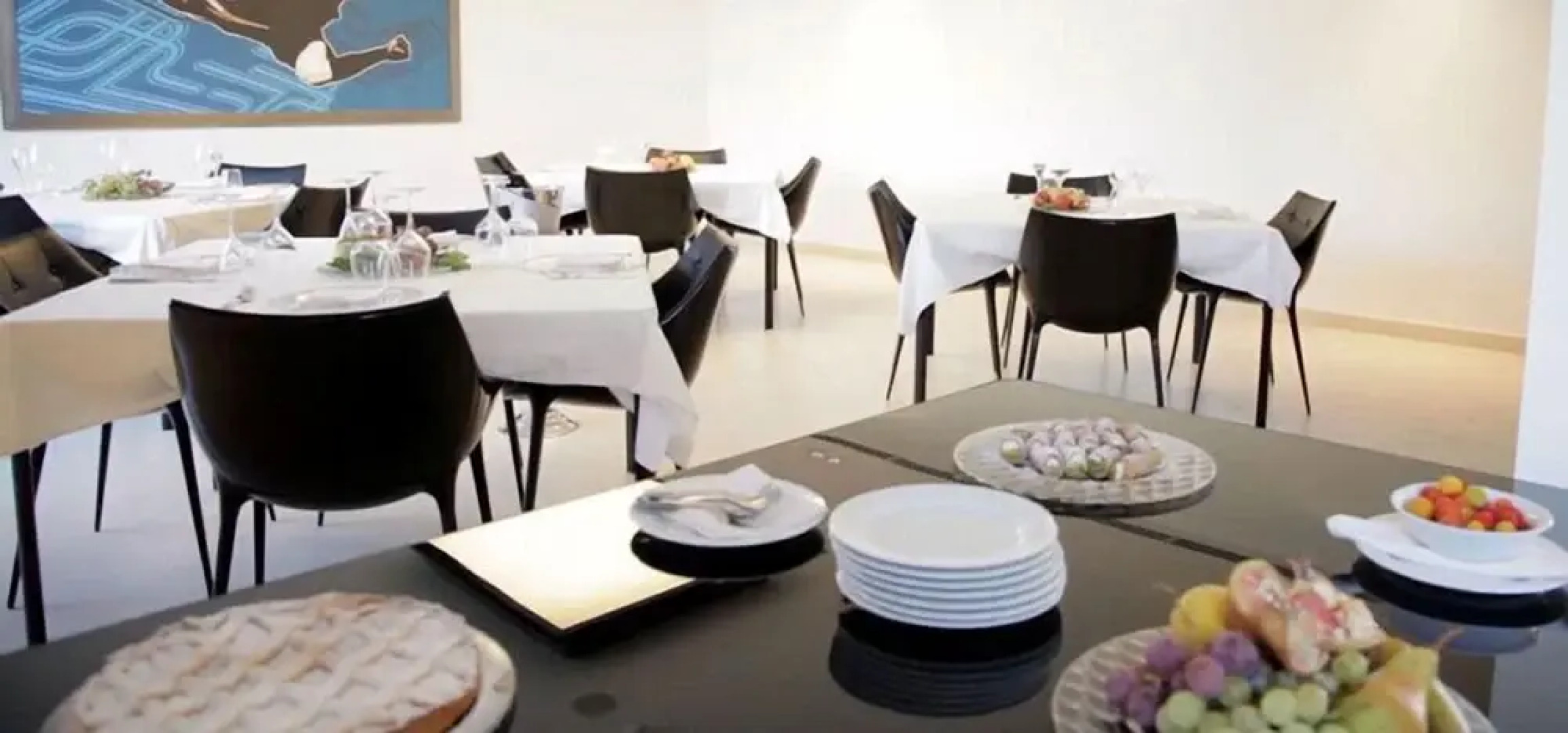 Sport Hotel Torre del Grifo