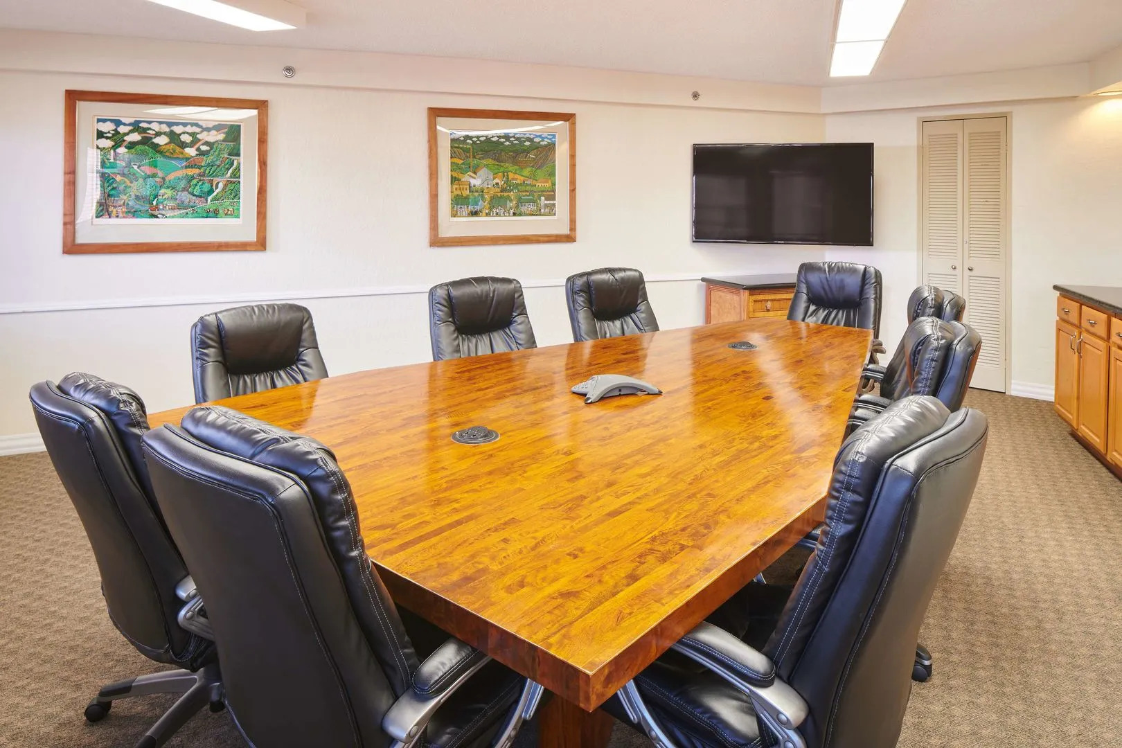 Aston Kaanapali Shores