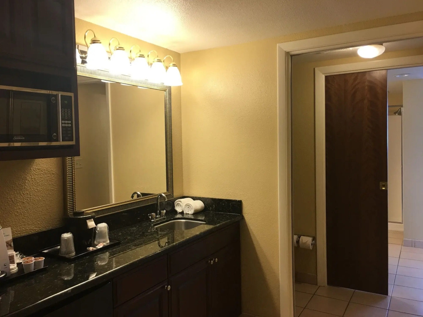 Holiday Inn Express Fallon by IHG