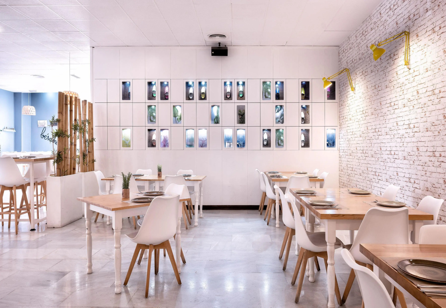 Hotel Melilla Puerto, Affiliated by Meliá