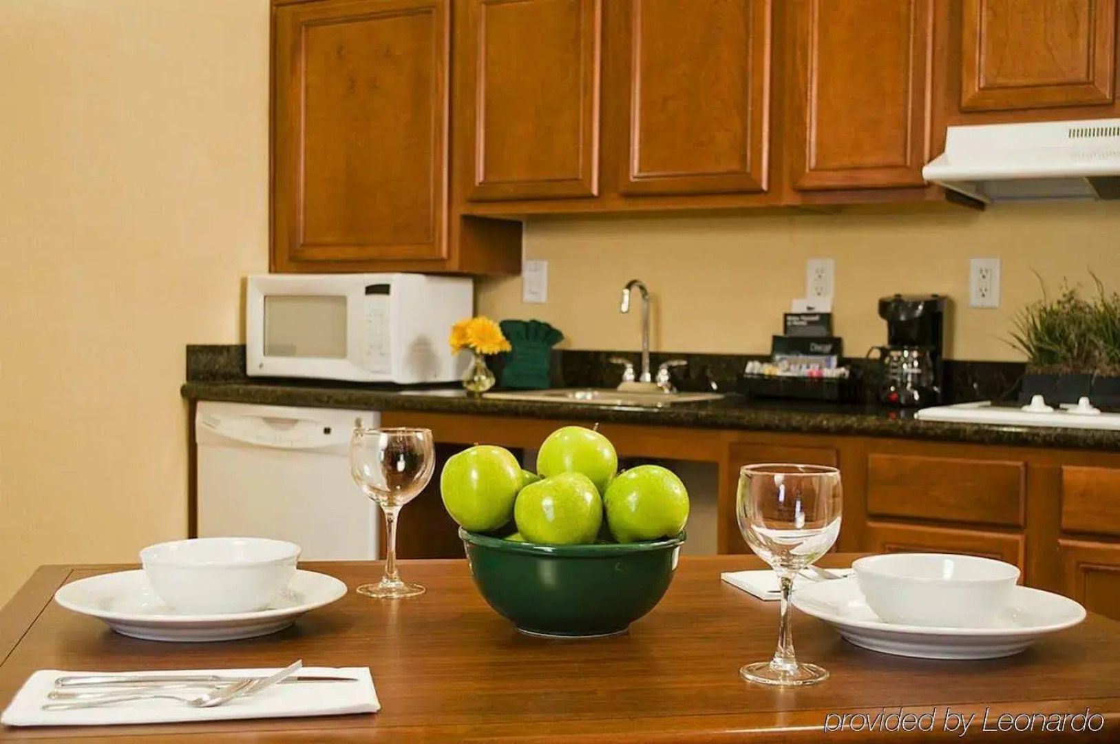 Homewood Suites by Hilton Yuma