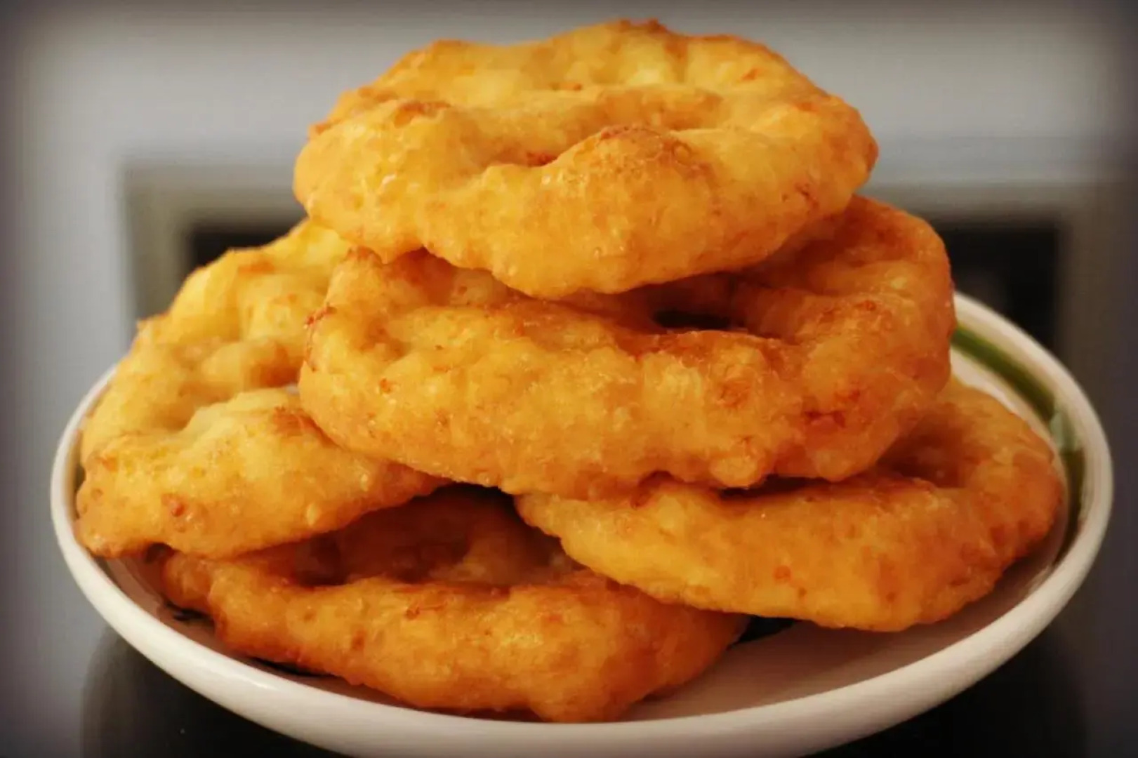 Guest House Fudulski