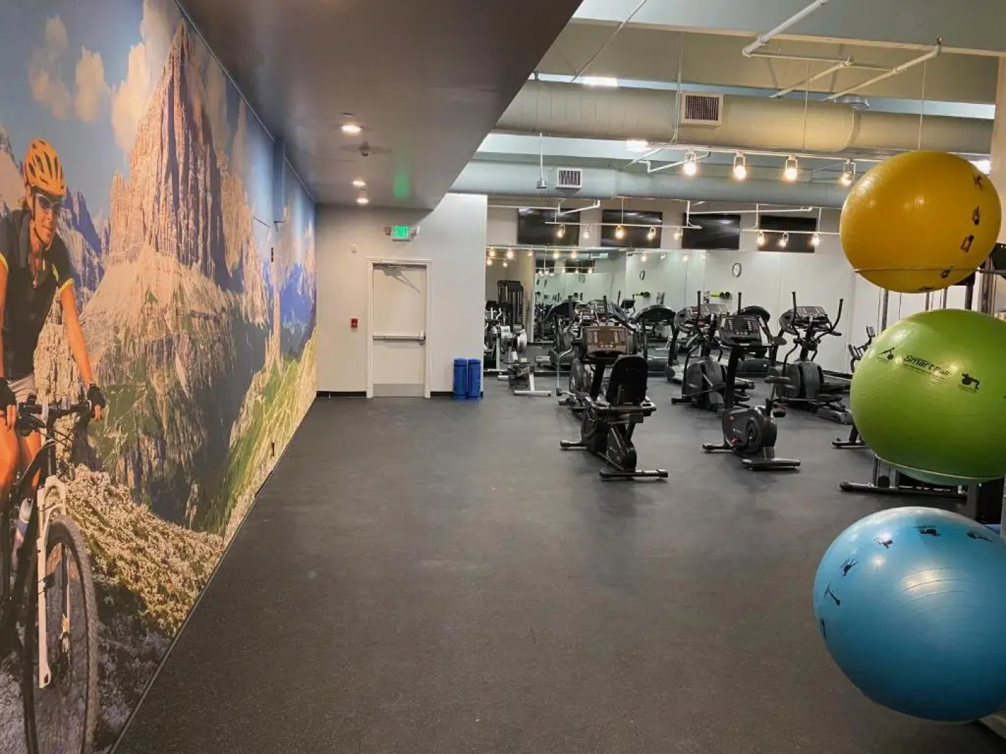 Best Western Premier Denver East