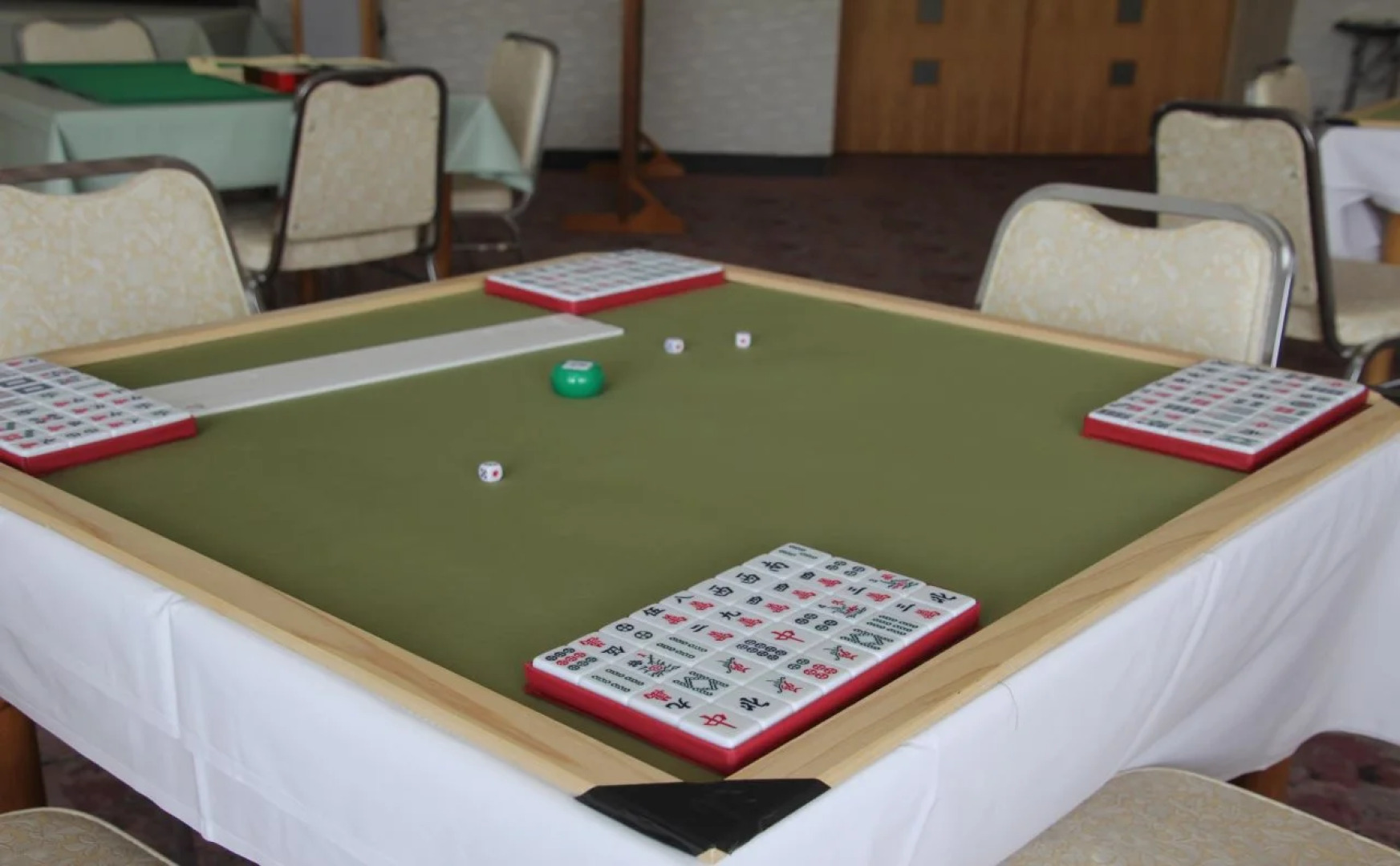 Hachimantai Rising Sun Hotel