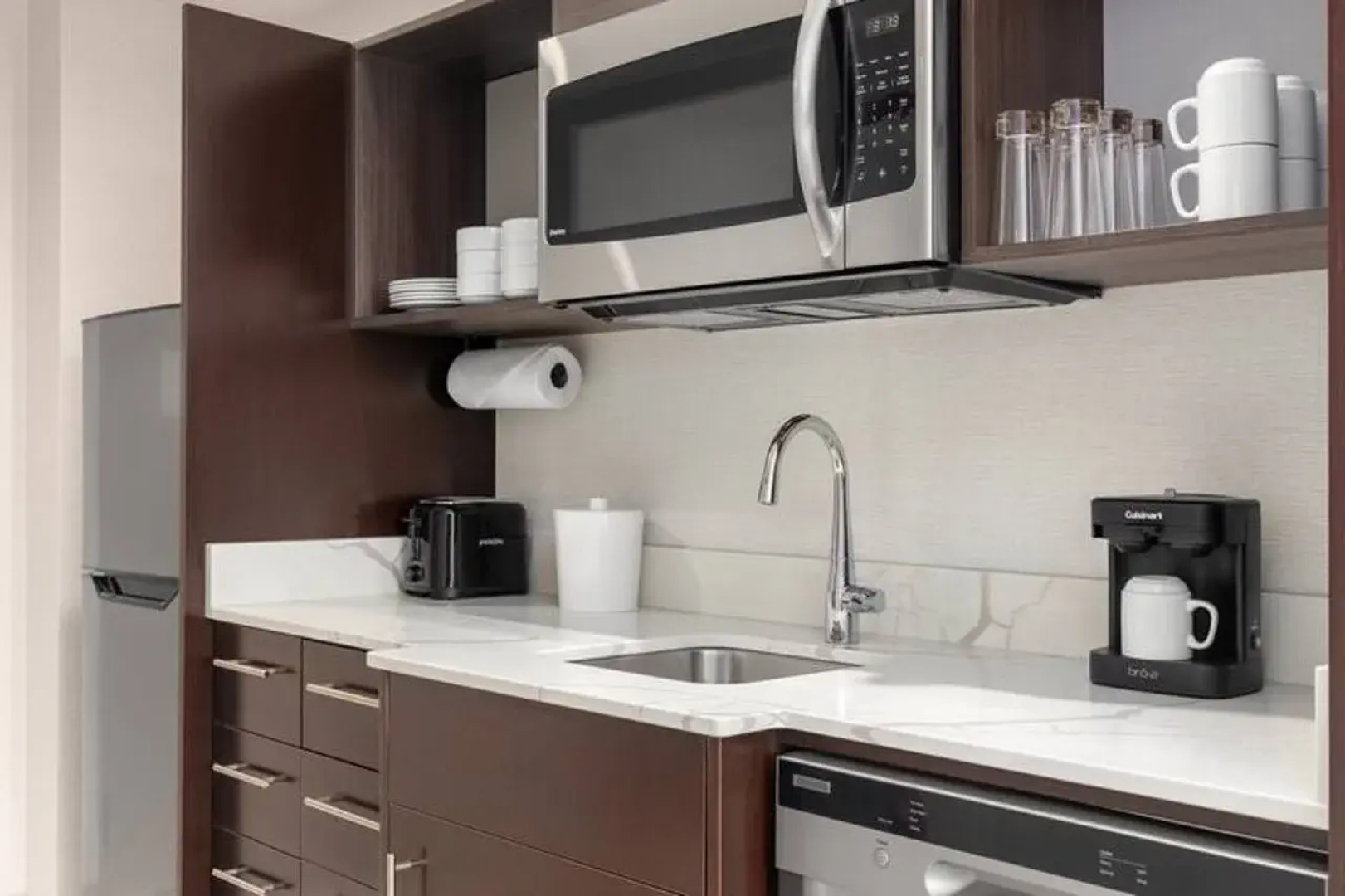 Home2 Suites By Hilton Kitchener