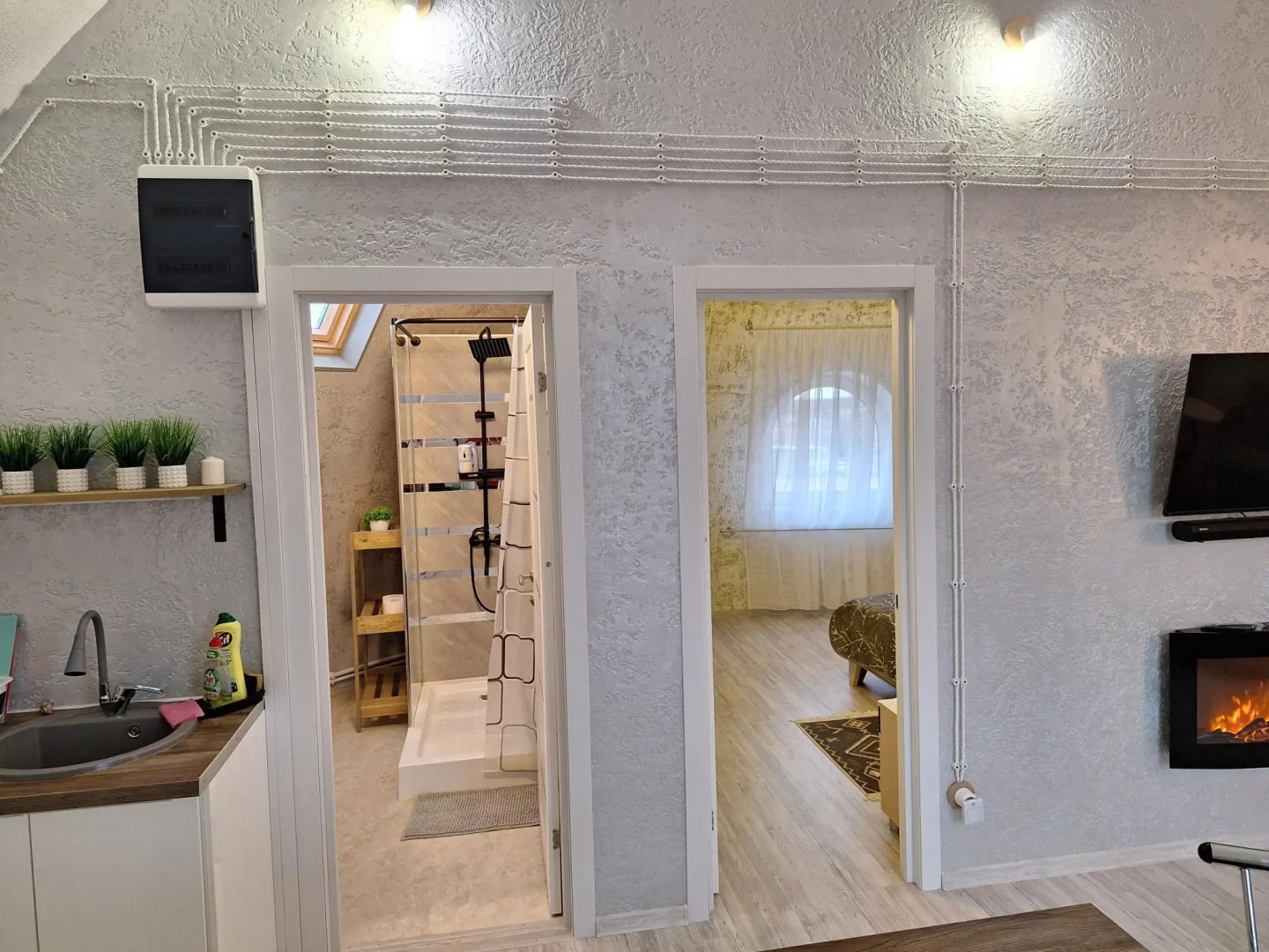 Купол by Flacon (Флакон)