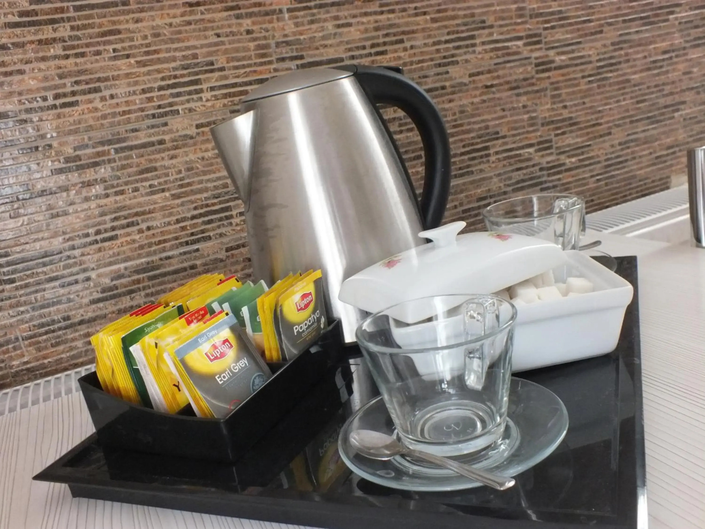Araz Suite House