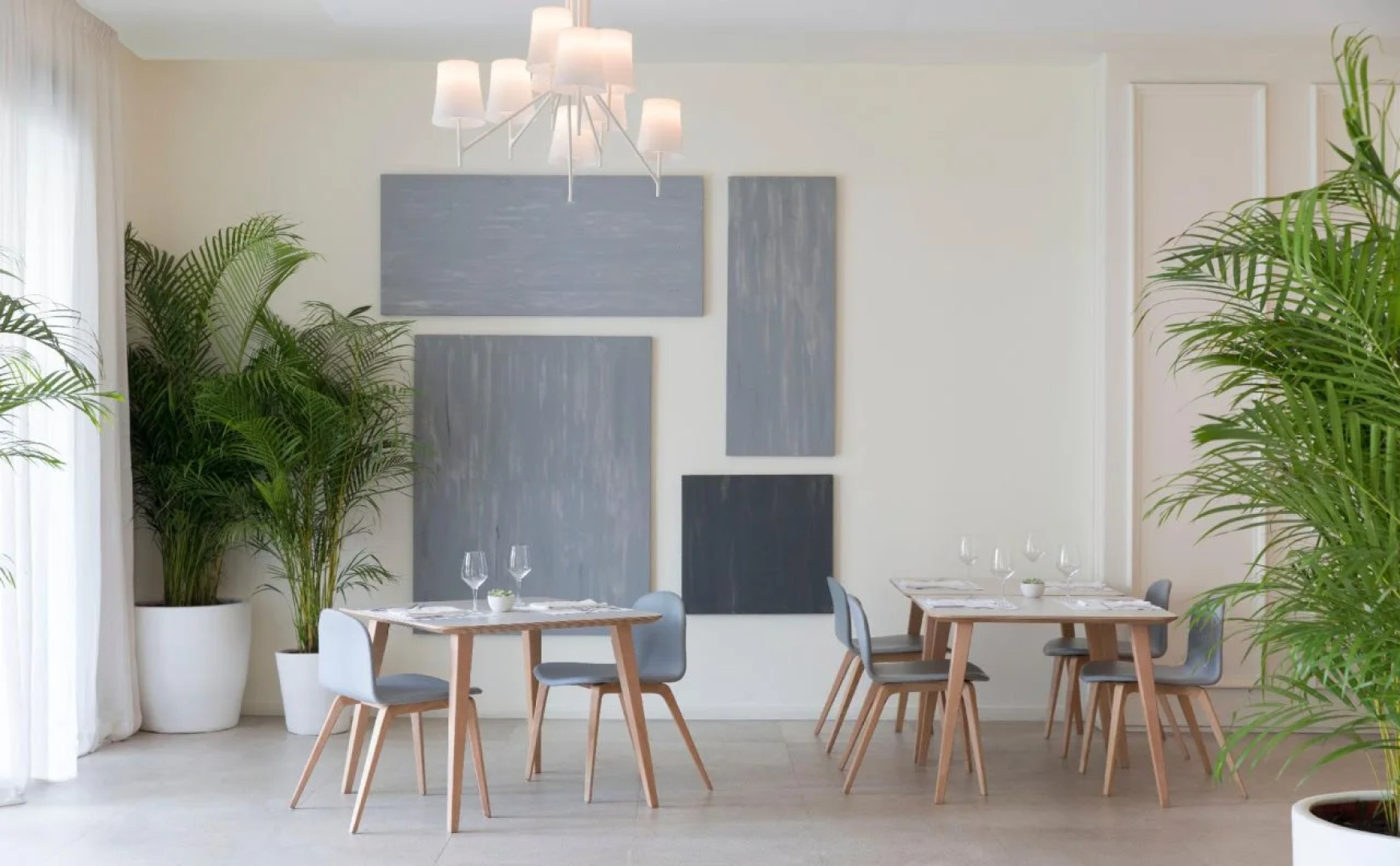 Finest Playa Mujeres by The Excellence Collection - All Inclusive