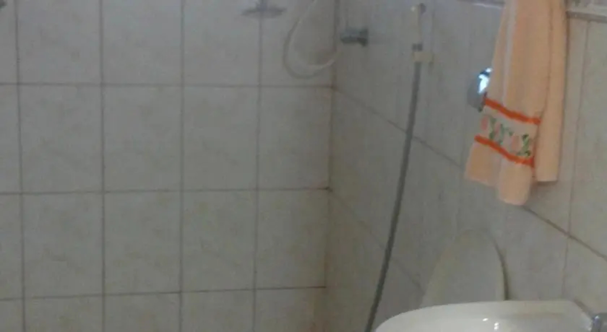 Casa Chapada dos Guimarães