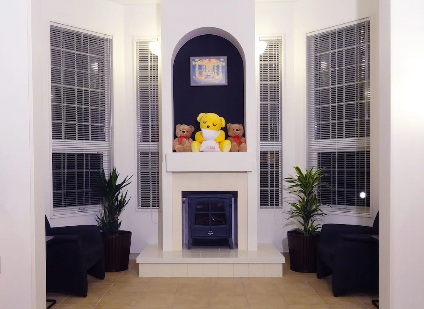 Family Lodge Hatagoya Kochi