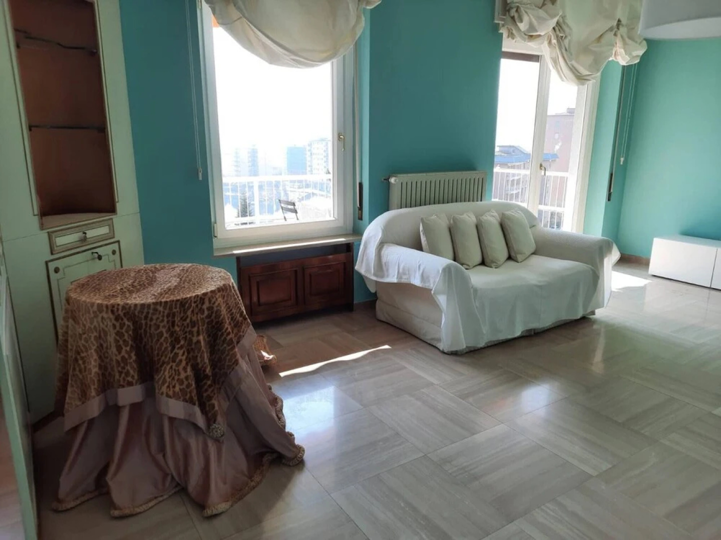 Sunrise Holiday House Vista Lago D 'orta