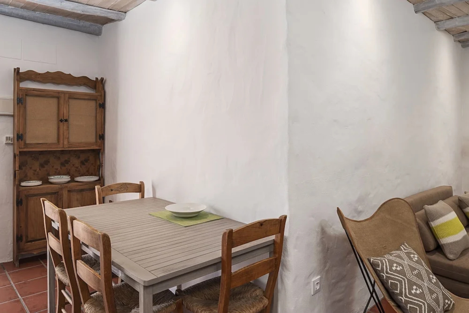 La Jabega by Conil Home