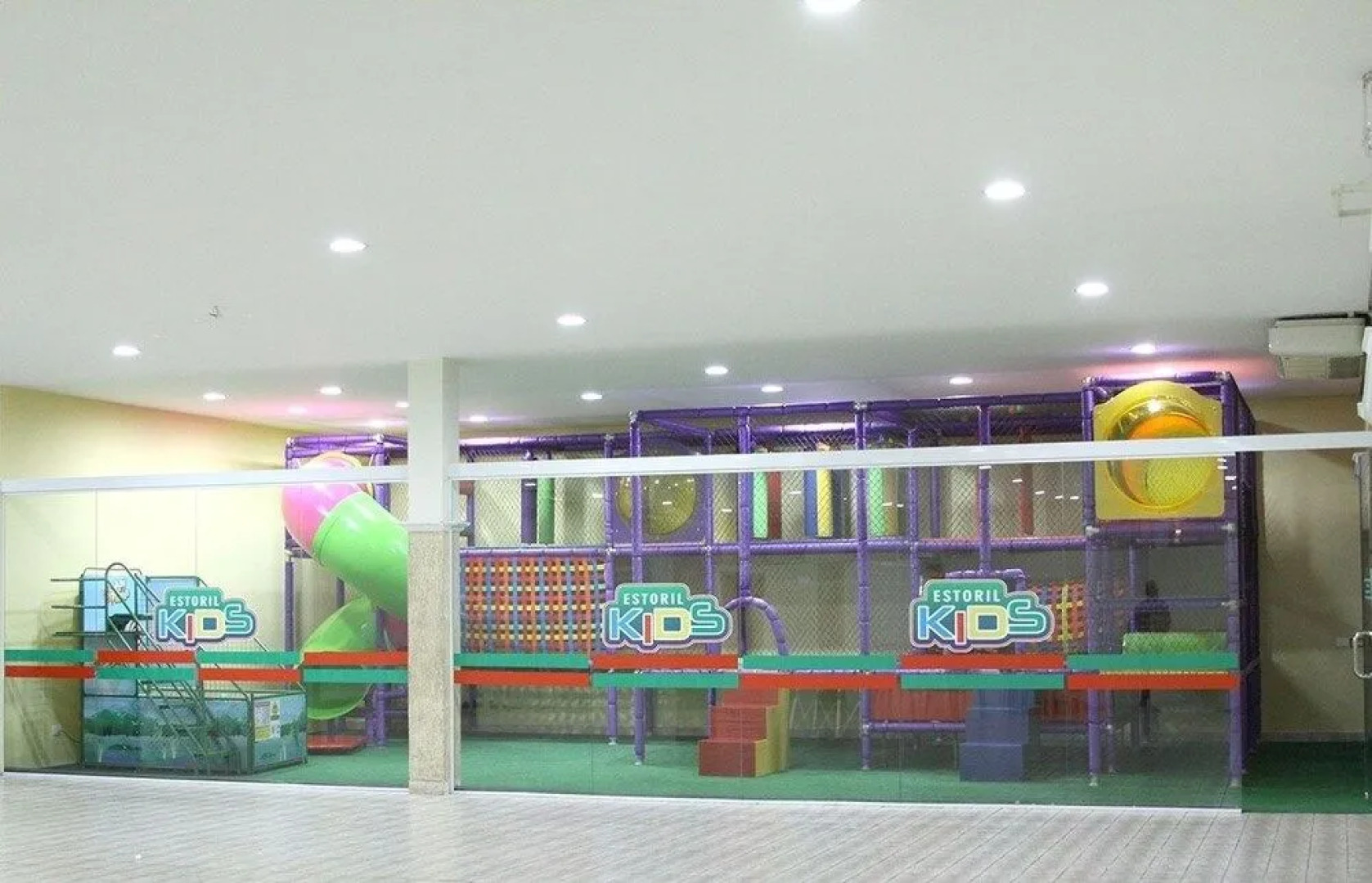 Estoril Palace Hotel