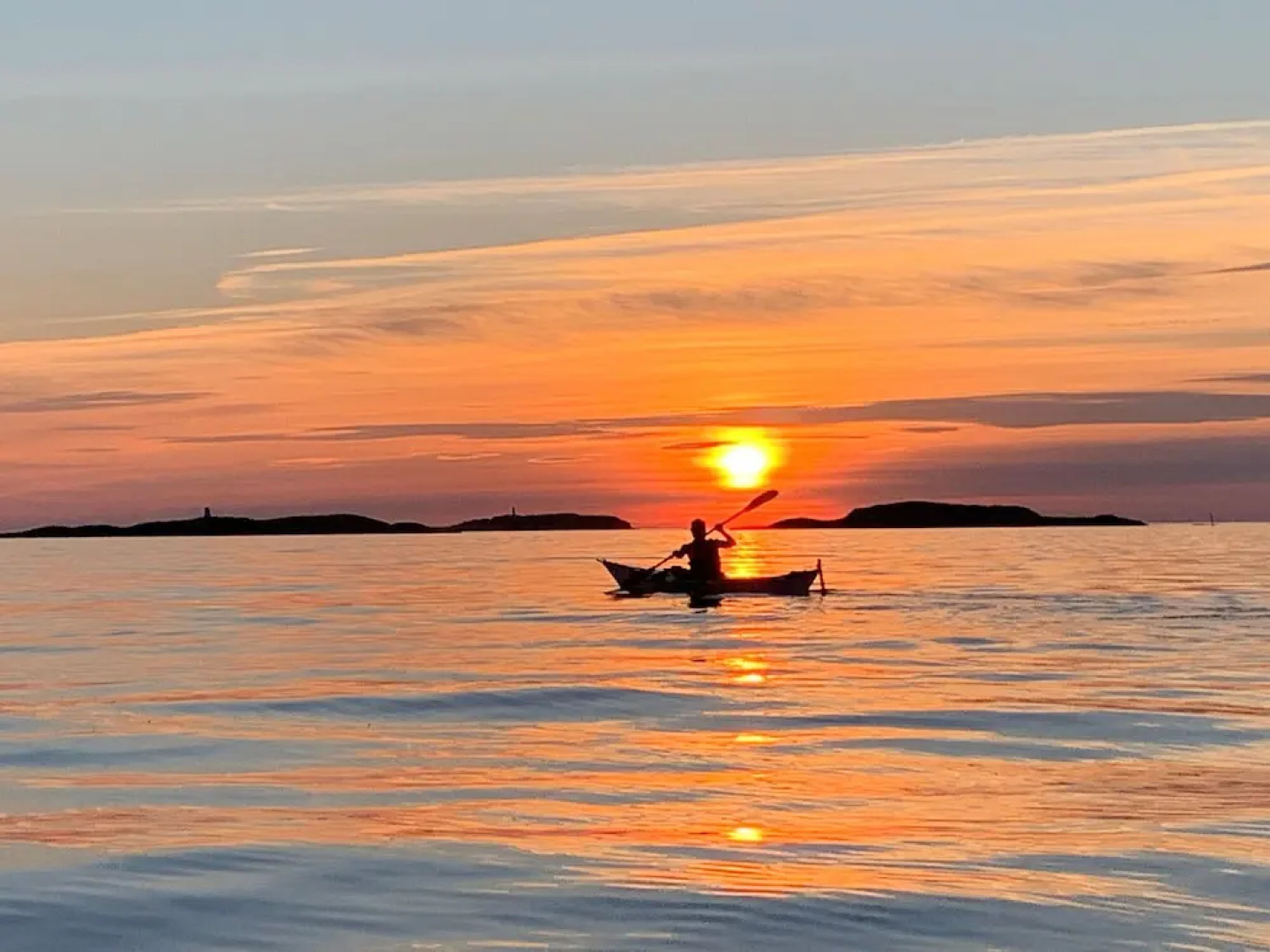 Strand Hostel & Hotel