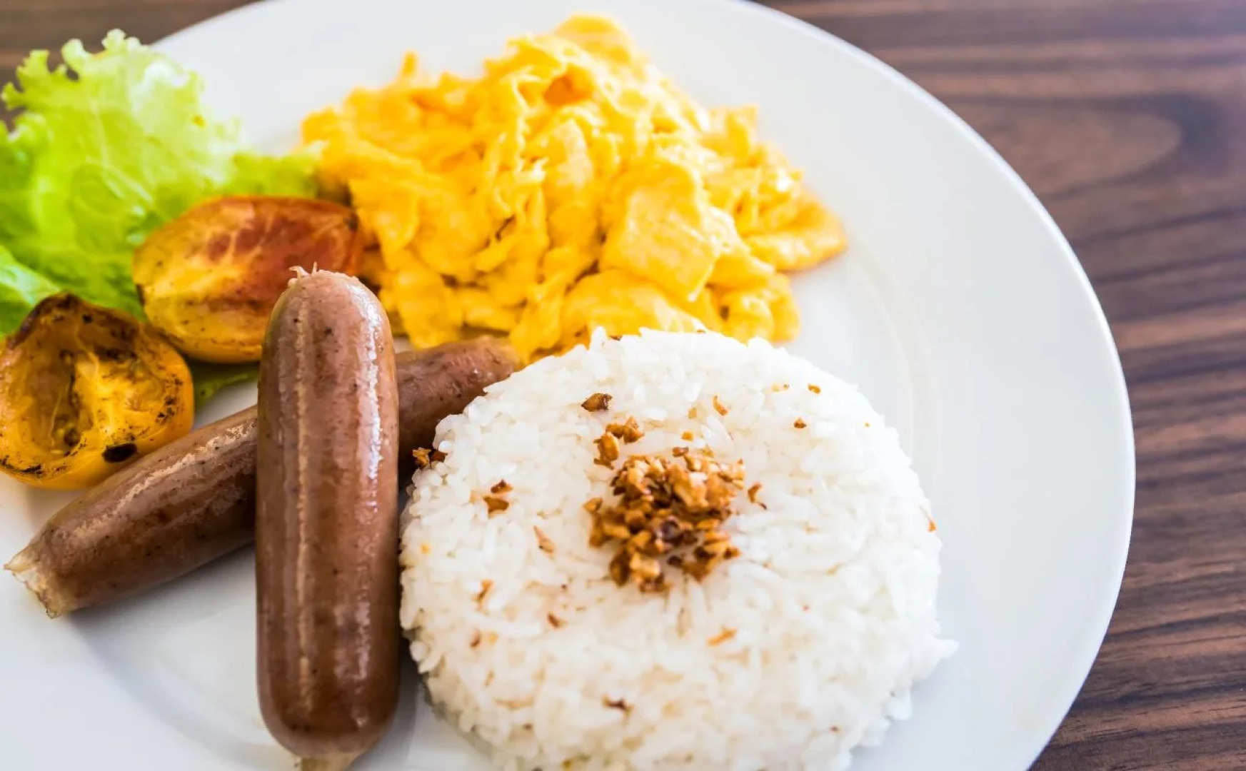 MO2 Westown Hotel Iloilo