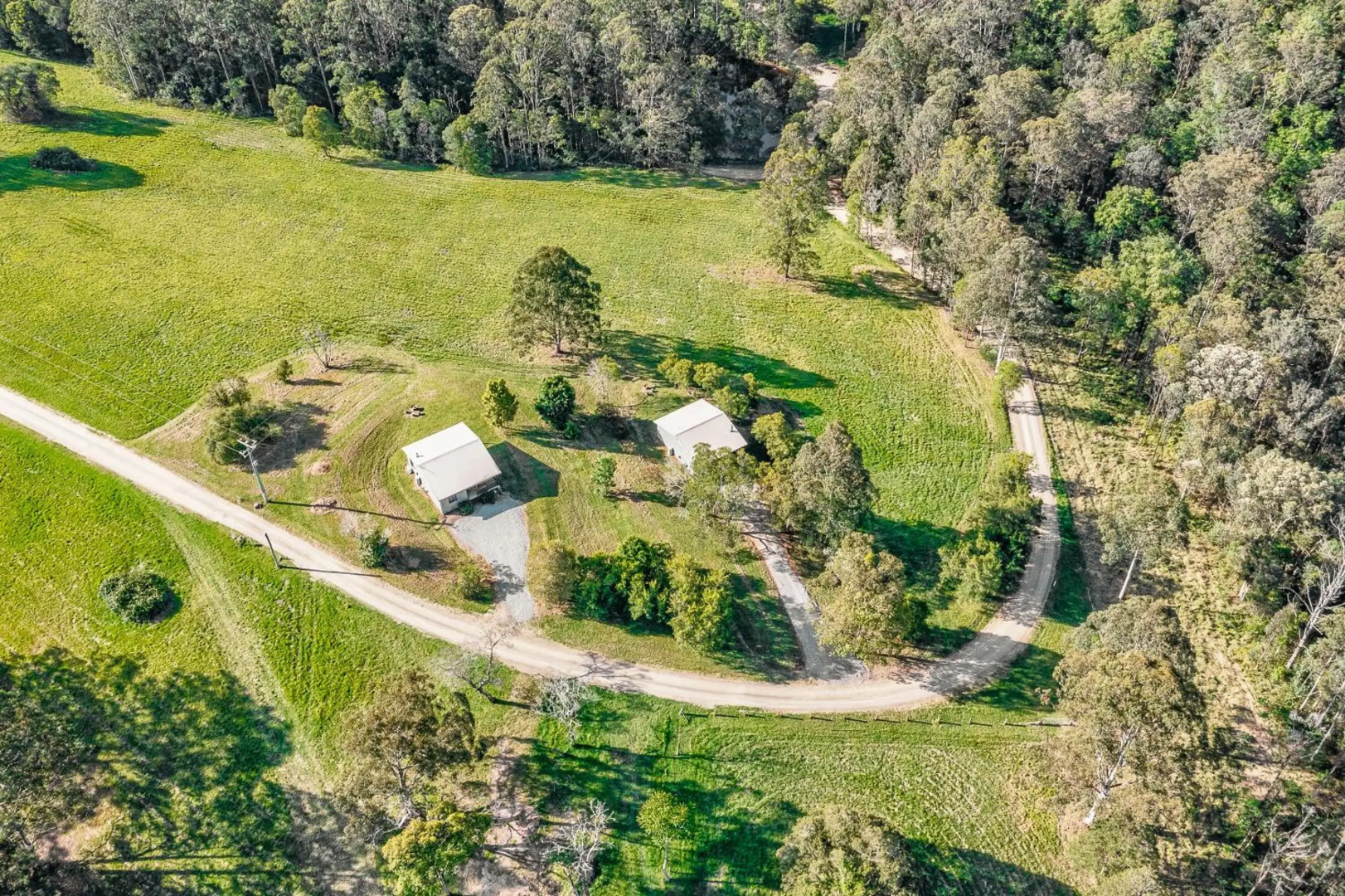 The Chichester Retreat