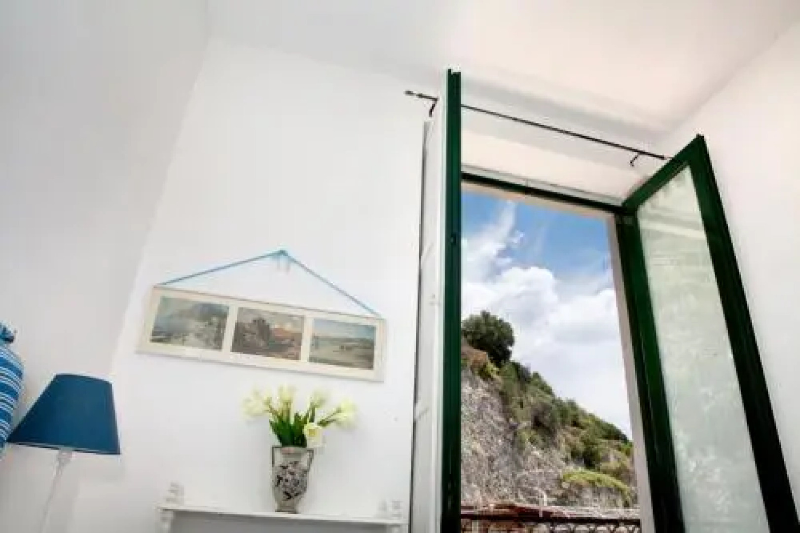 Brasca 2018 Rosa Canina