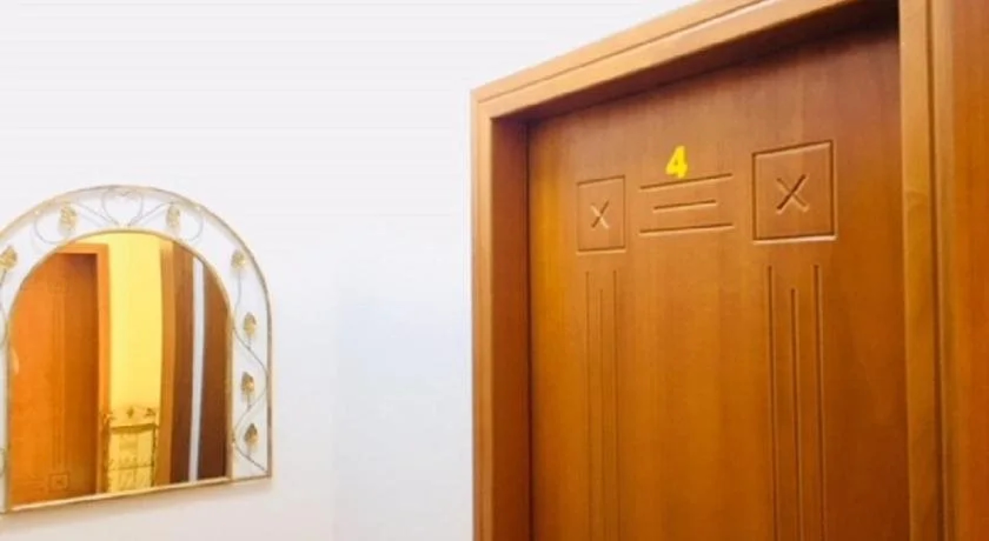 Vila Alizee Hotel