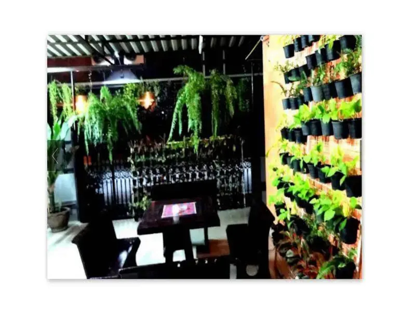 The Heart Ayutthaya Holiday Home