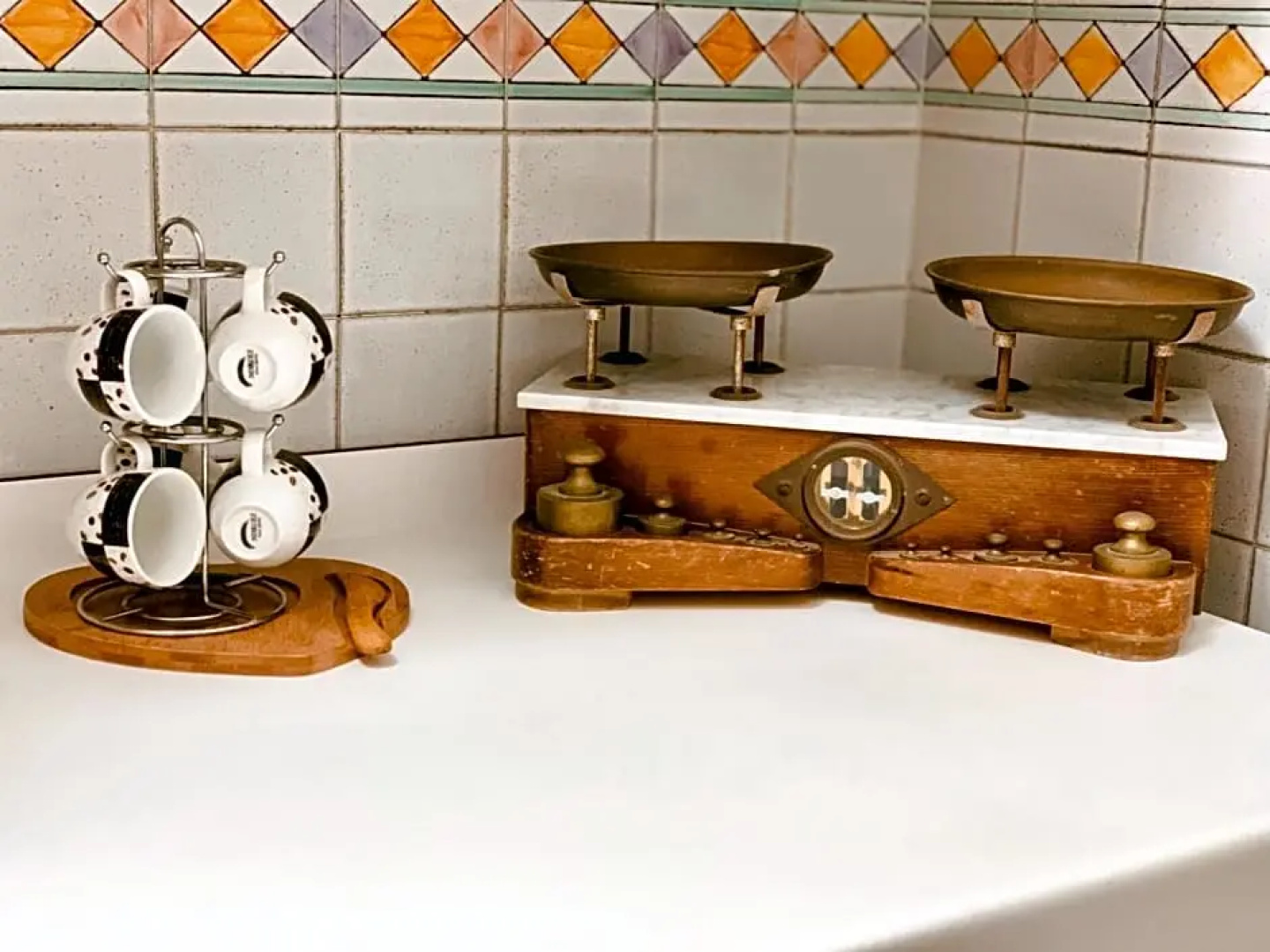 B&B La Majelletta