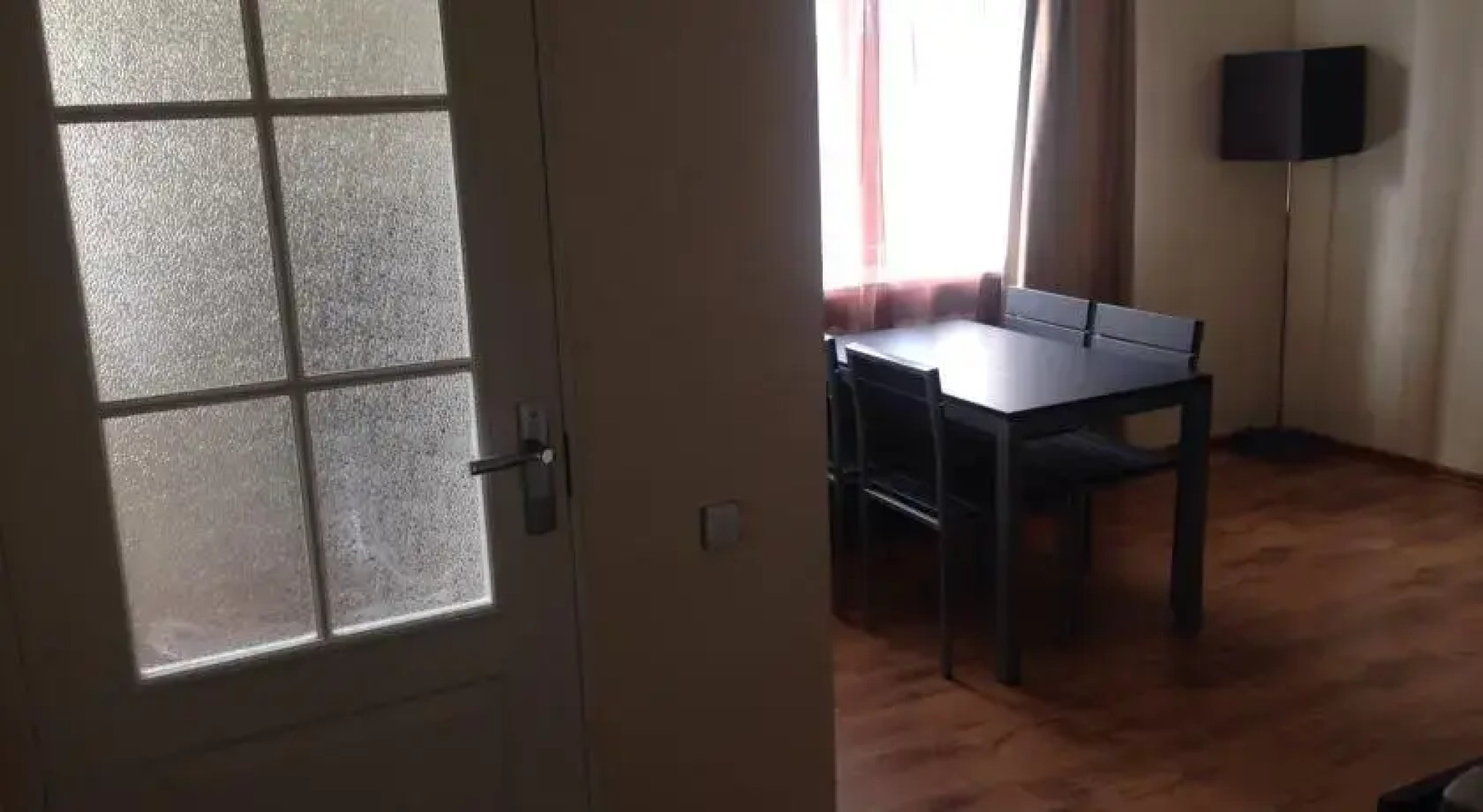 Apartamenti Elkonju 3