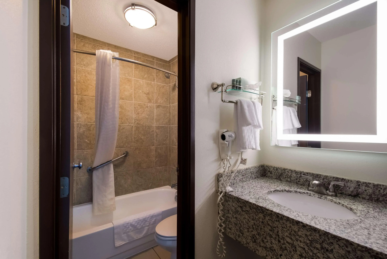 Best Western Bemidji