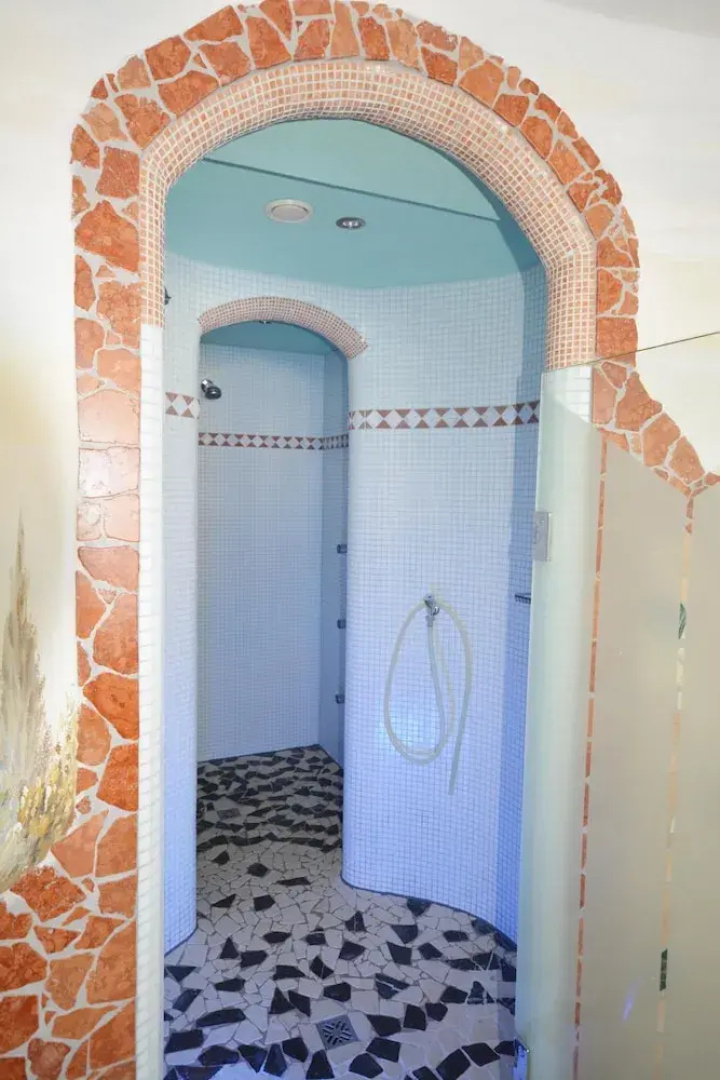 Apartment in Arzl With Wellness Area