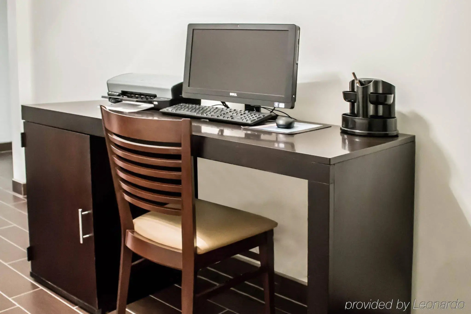 Sleep Inn Summersville - New River Gorge Area