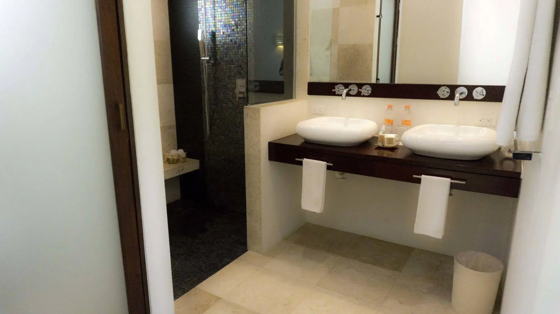 Intima Resort Tulum - Clothing Optional - Adults Only