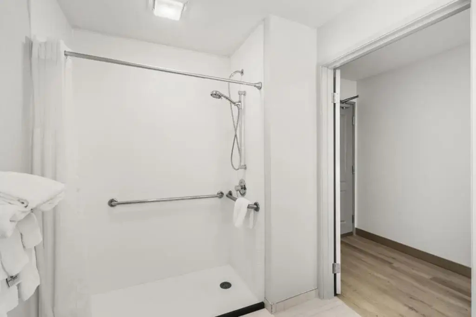 Comfort Inn & Suites Rome South